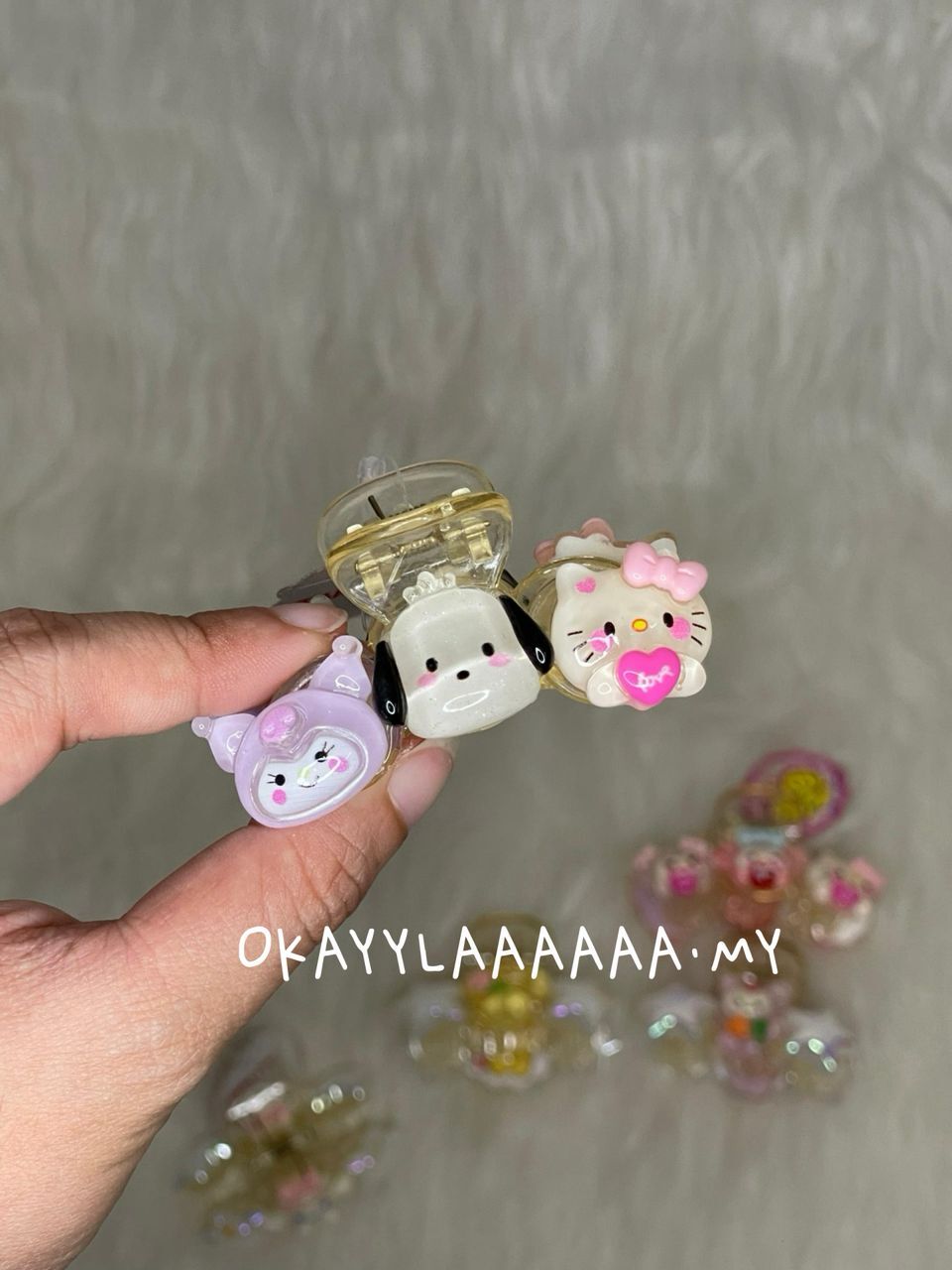 WhatsApp Image 2026-01-28 at 3.14.27 PM