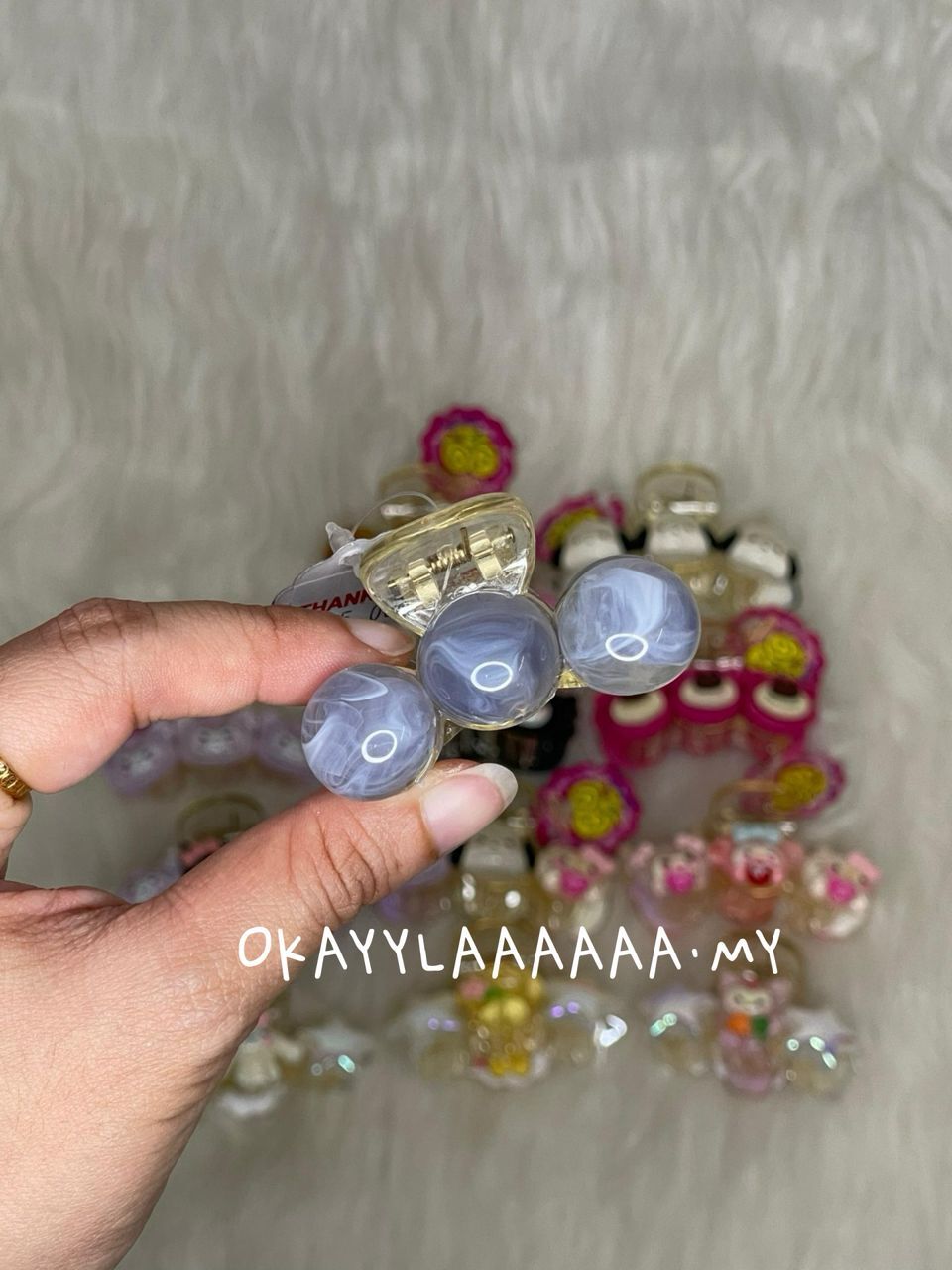 WhatsApp Image 2026-01-28 at 3.14.24 PM (3)