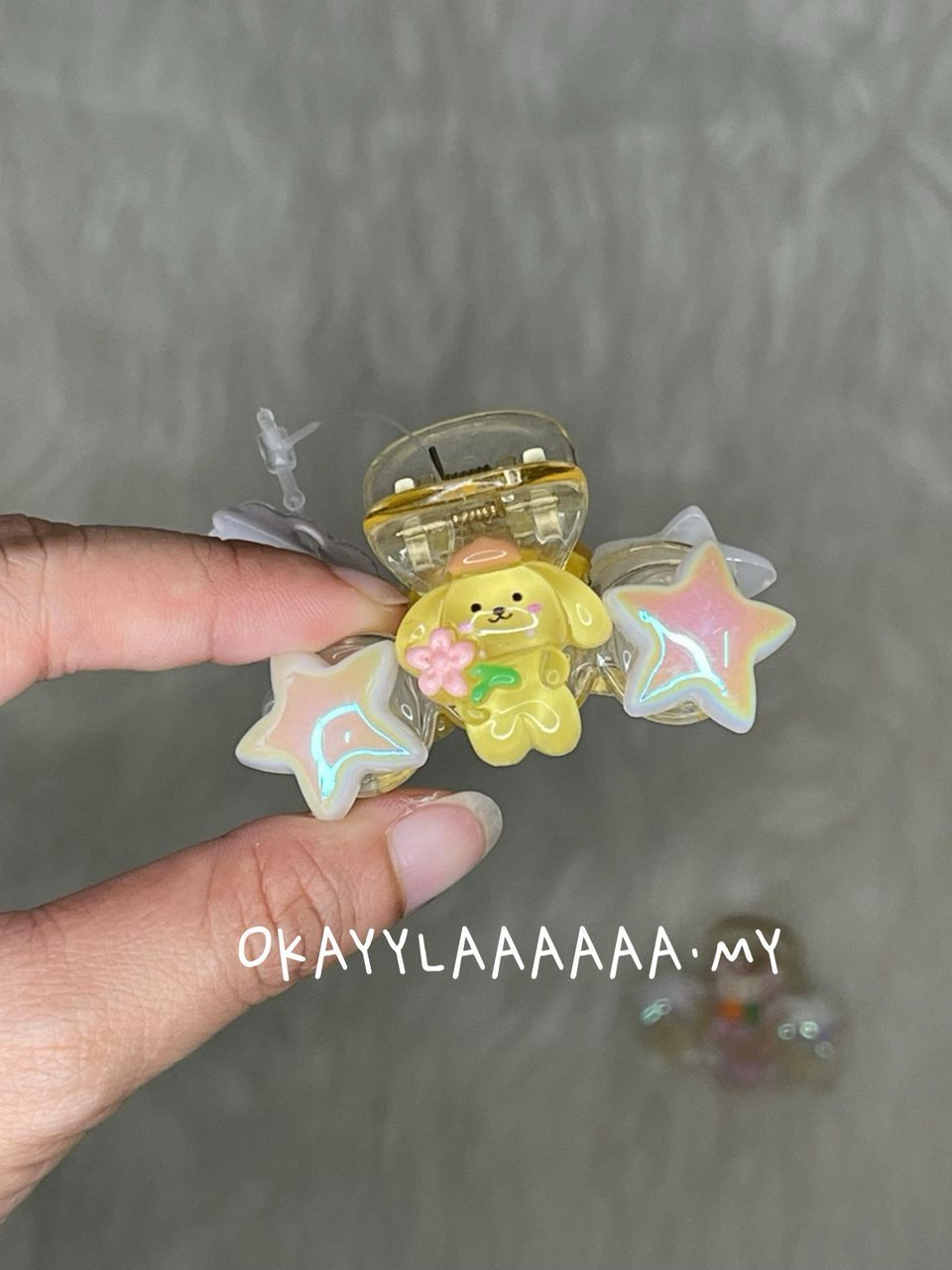 WhatsApp Image 2026-01-28 at 3.14.27 PM (3)