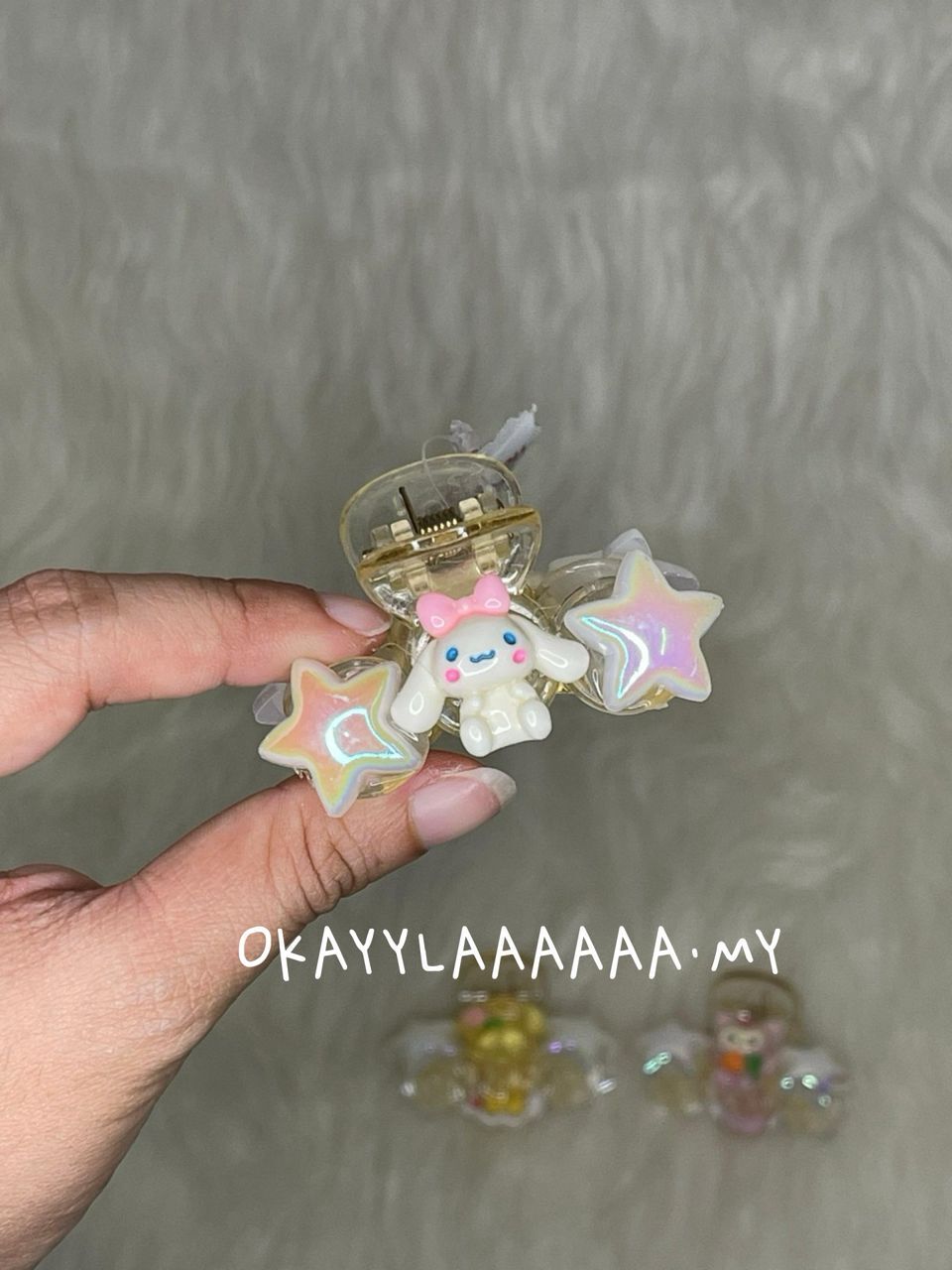 WhatsApp Image 2026-01-28 at 3.14.27 PM (2)