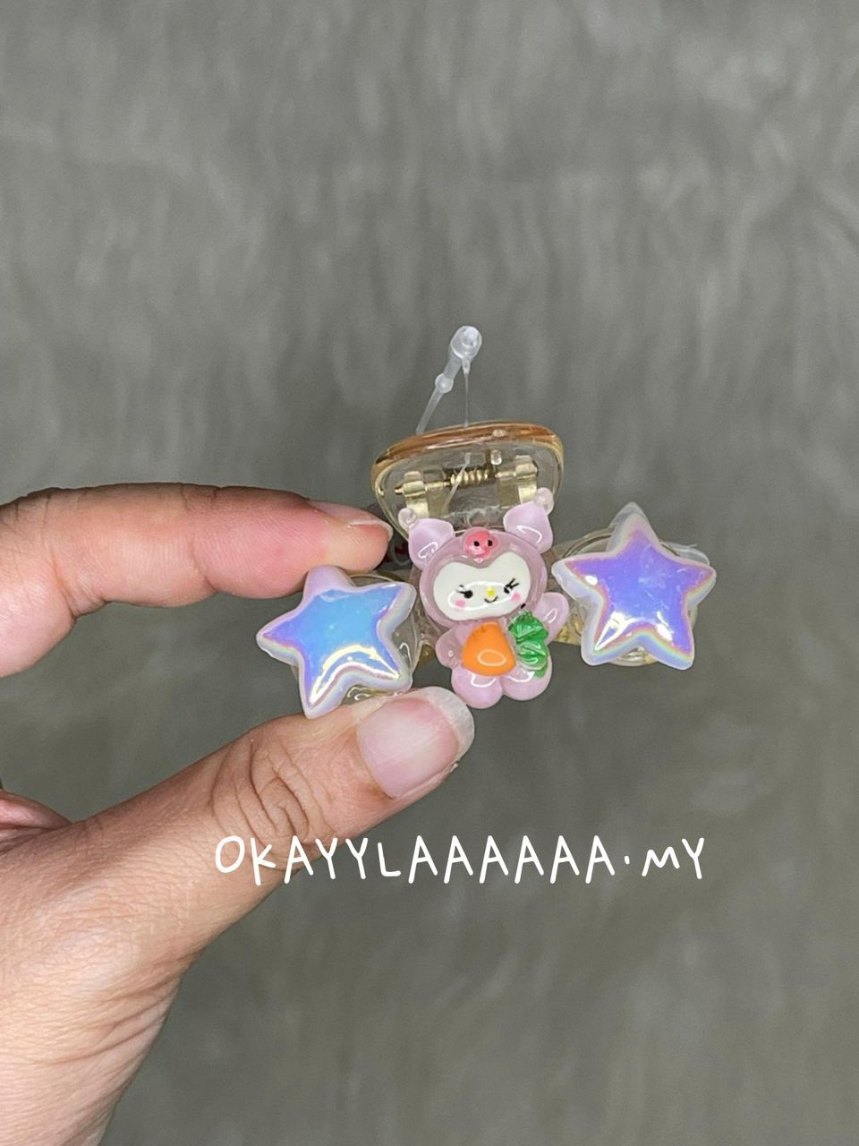 WhatsApp Image 2026-01-28 at 3.14.28 PM