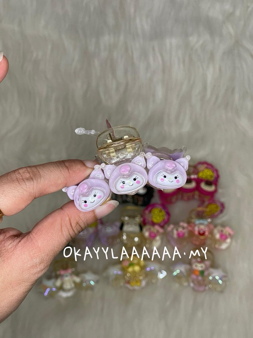 WhatsApp Image 2026-01-28 at 3.14.25 PM (2)