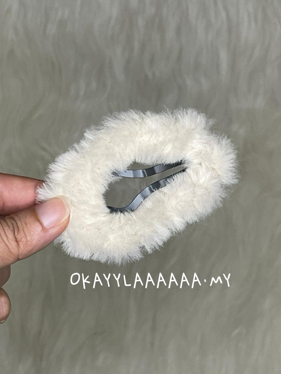 WhatsApp Image 2026-01-28 at 3.35.47 PM