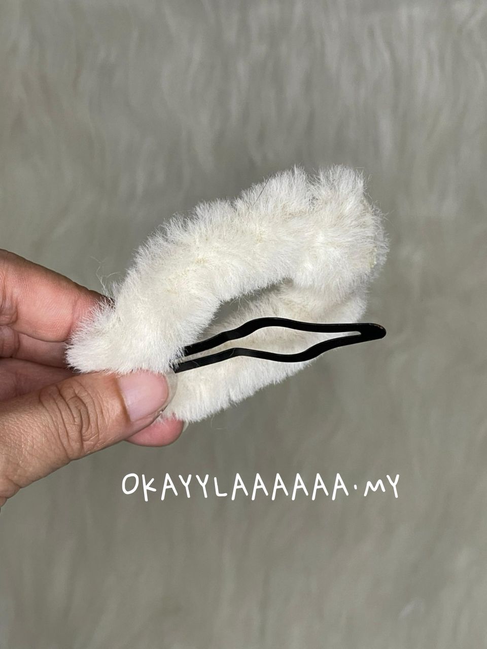 WhatsApp Image 2026-01-28 at 3.35.46 PM (1)