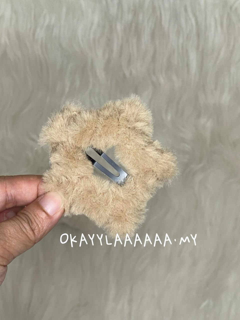 WhatsApp Image 2026-01-28 at 3.35.48 PM