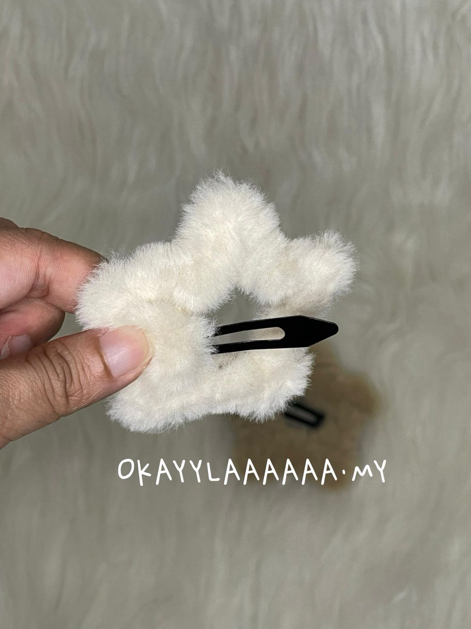 WhatsApp Image 2026-01-28 at 3.35.47 PM (2)