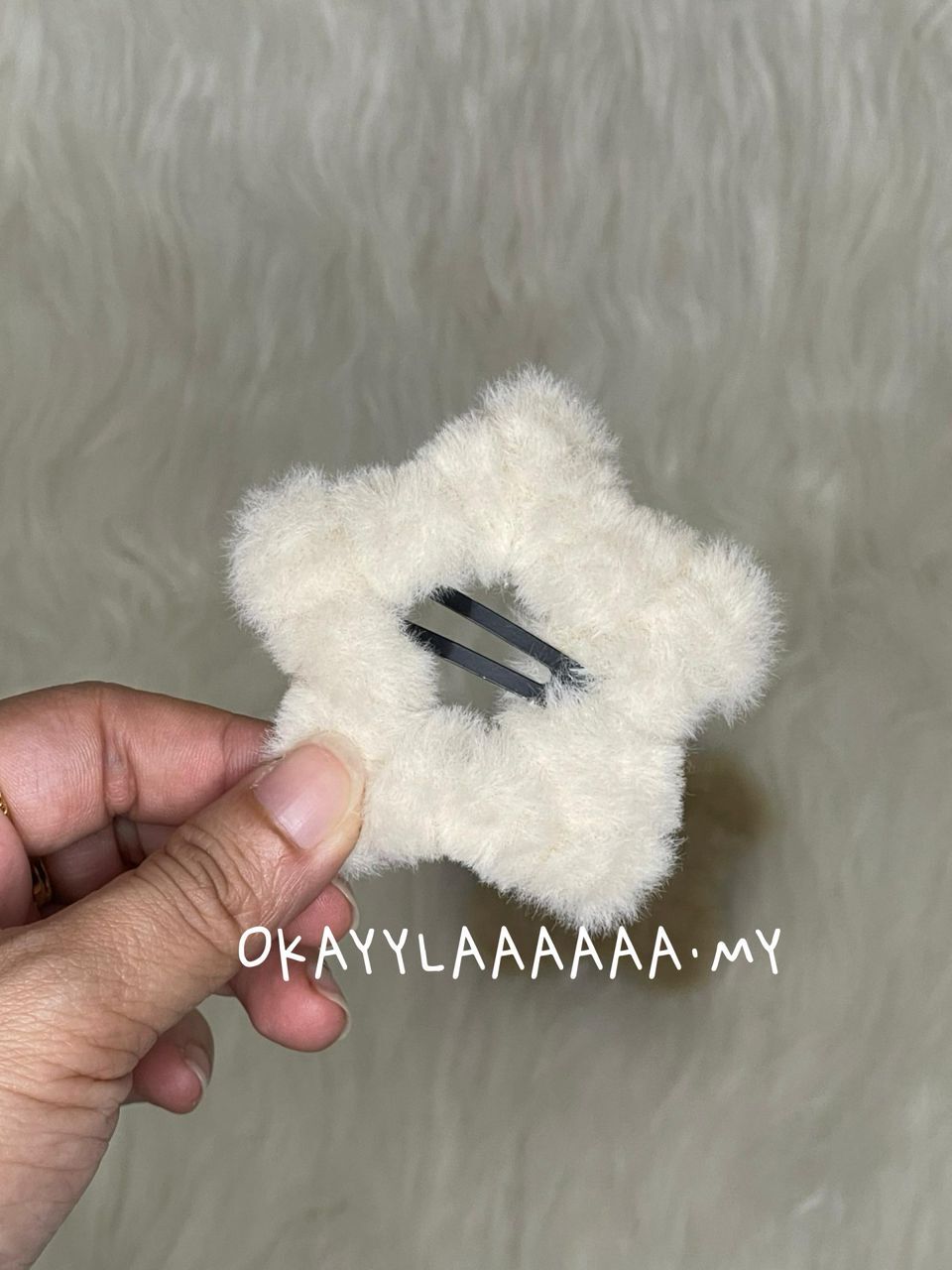 WhatsApp Image 2026-01-28 at 3.35.47 PM (3)