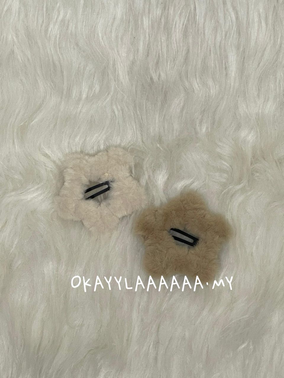 WhatsApp Image 2026-01-28 at 3.35.47 PM (1)