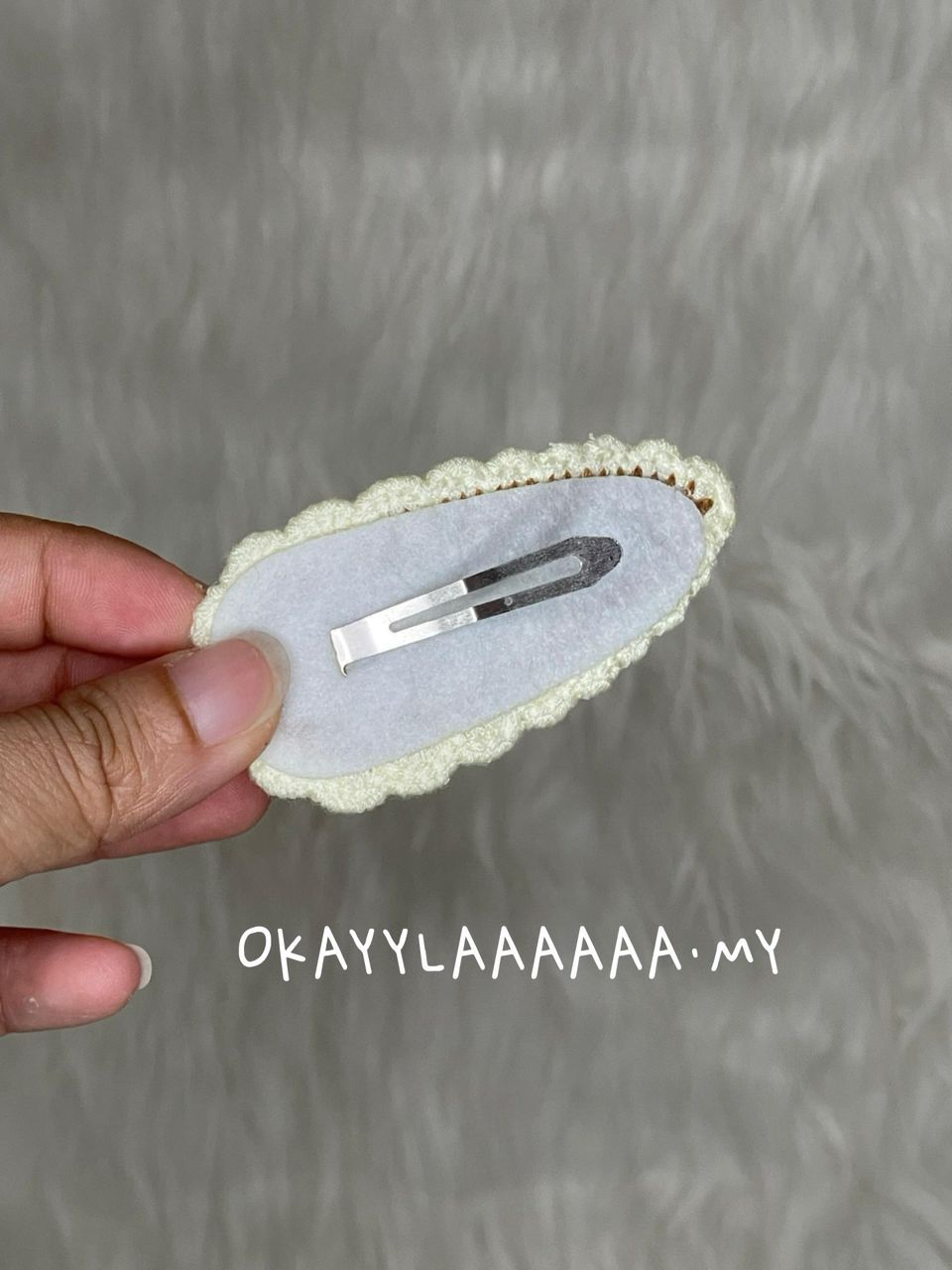 WhatsApp Image 2026-01-28 at 3.35.48 PM (2)