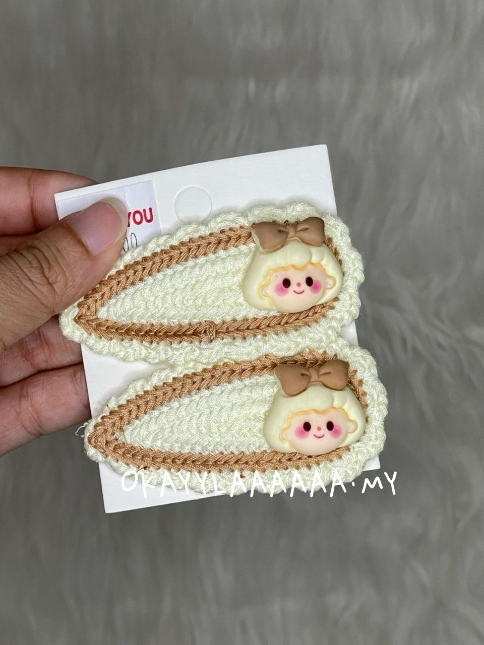 WhatsApp Image 2026-01-28 at 3.35.49 PM