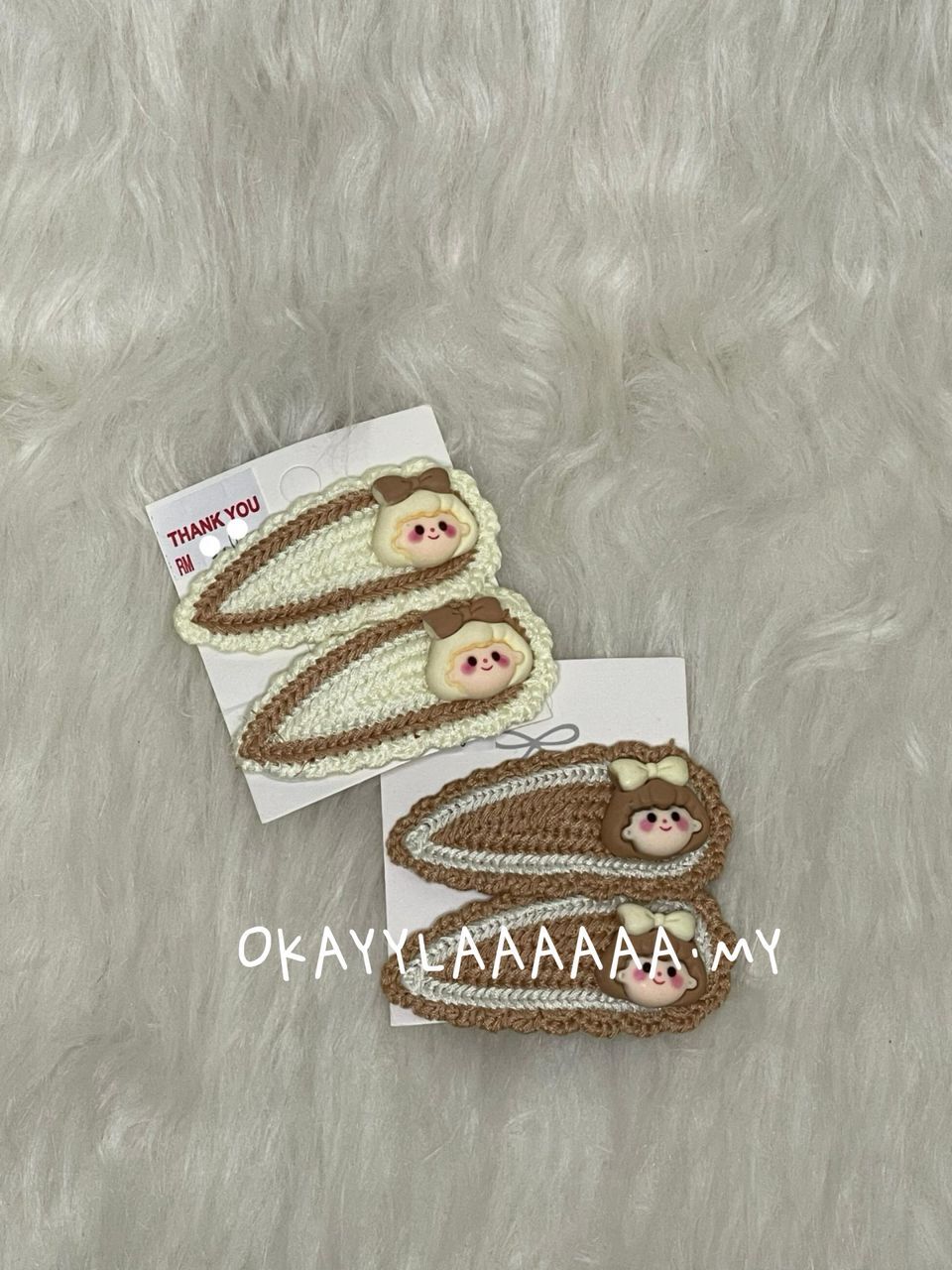 WhatsApp Image 2026-01-28 at 3.35.48 PM (1)