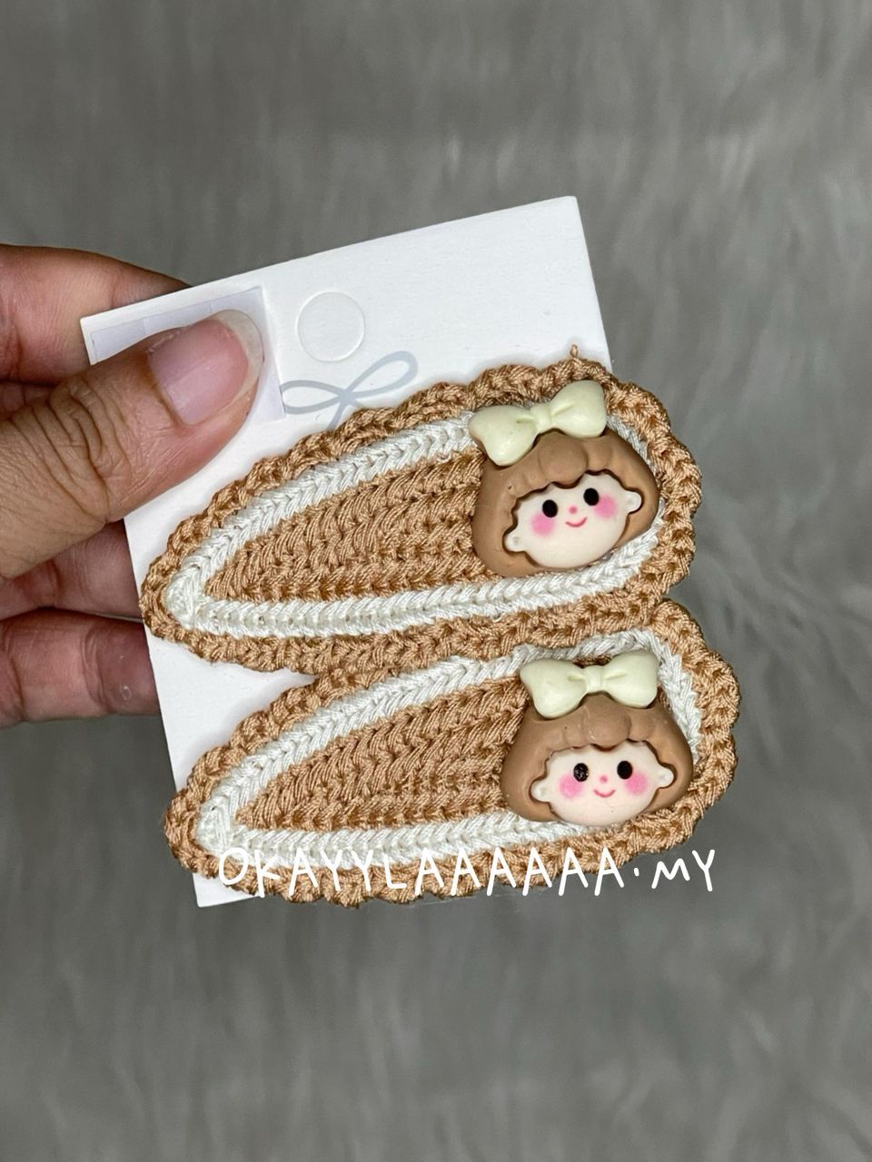 WhatsApp Image 2026-01-28 at 3.35.49 PM (1)