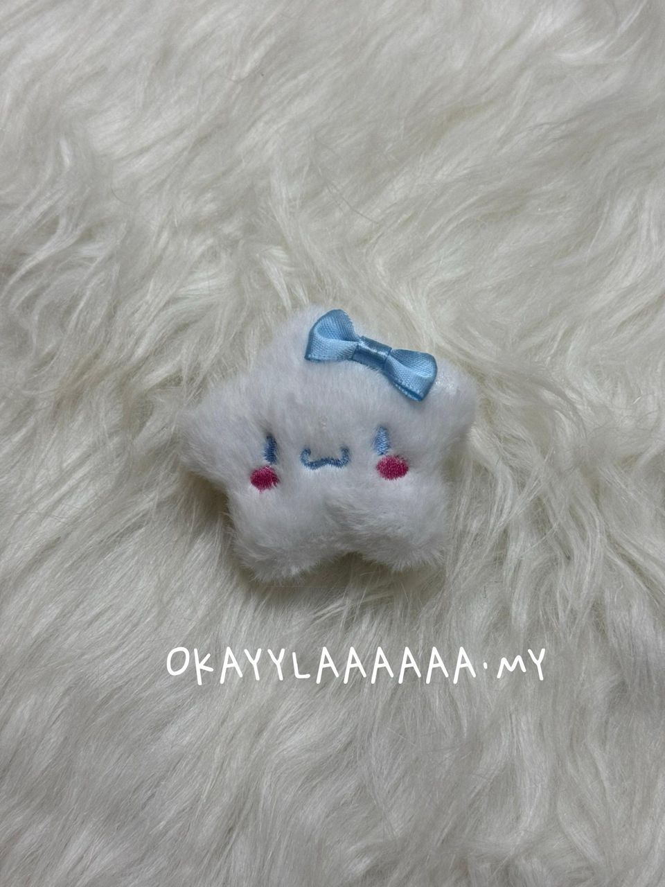 WhatsApp Image 2026-01-28 at 3.35.51 PM