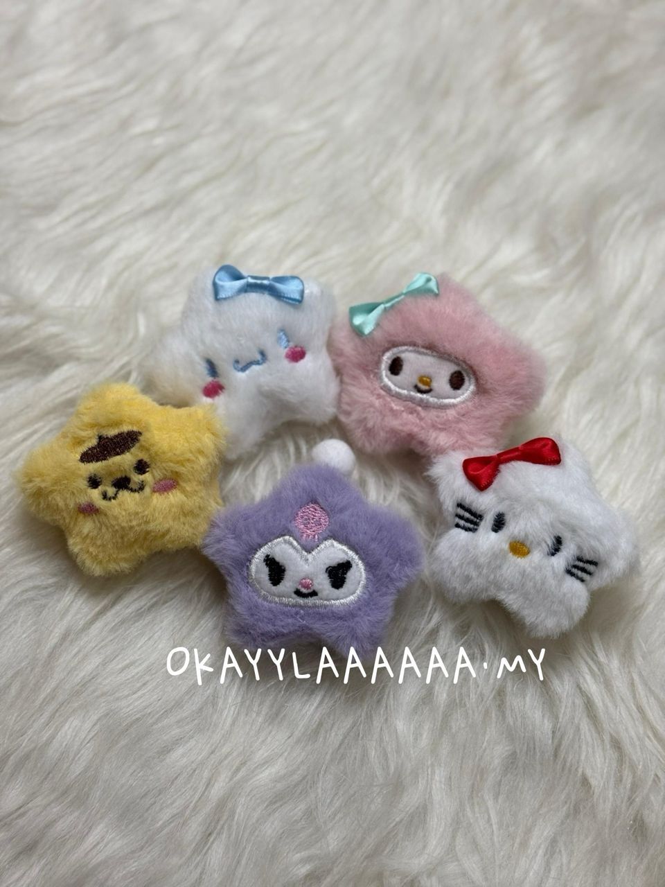 WhatsApp Image 2026-01-28 at 3.35.50 PM