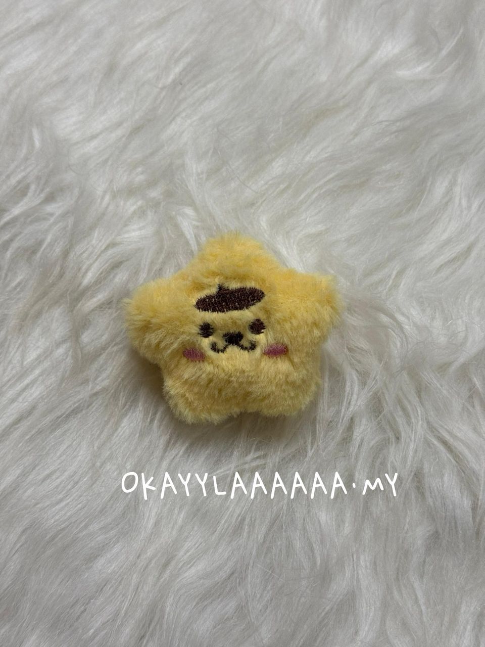 WhatsApp Image 2026-01-28 at 3.35.50 PM (2)