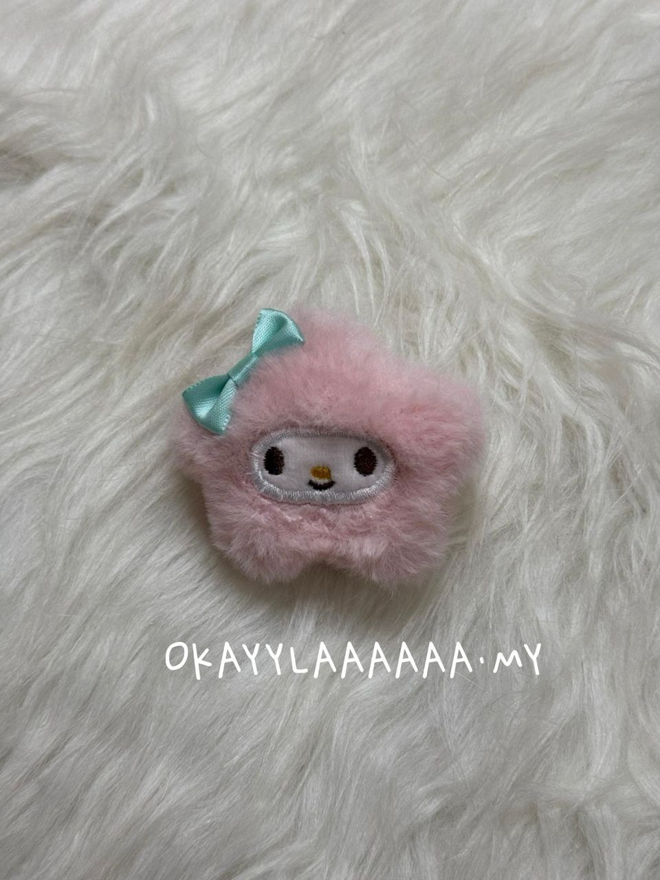 WhatsApp Image 2026-01-28 at 3.35.51 PM (2)