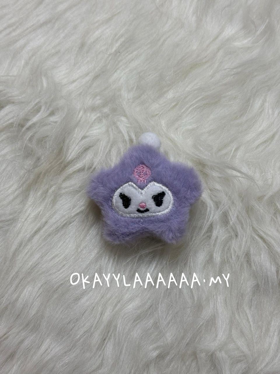 WhatsApp Image 2026-01-28 at 3.35.51 PM (1)