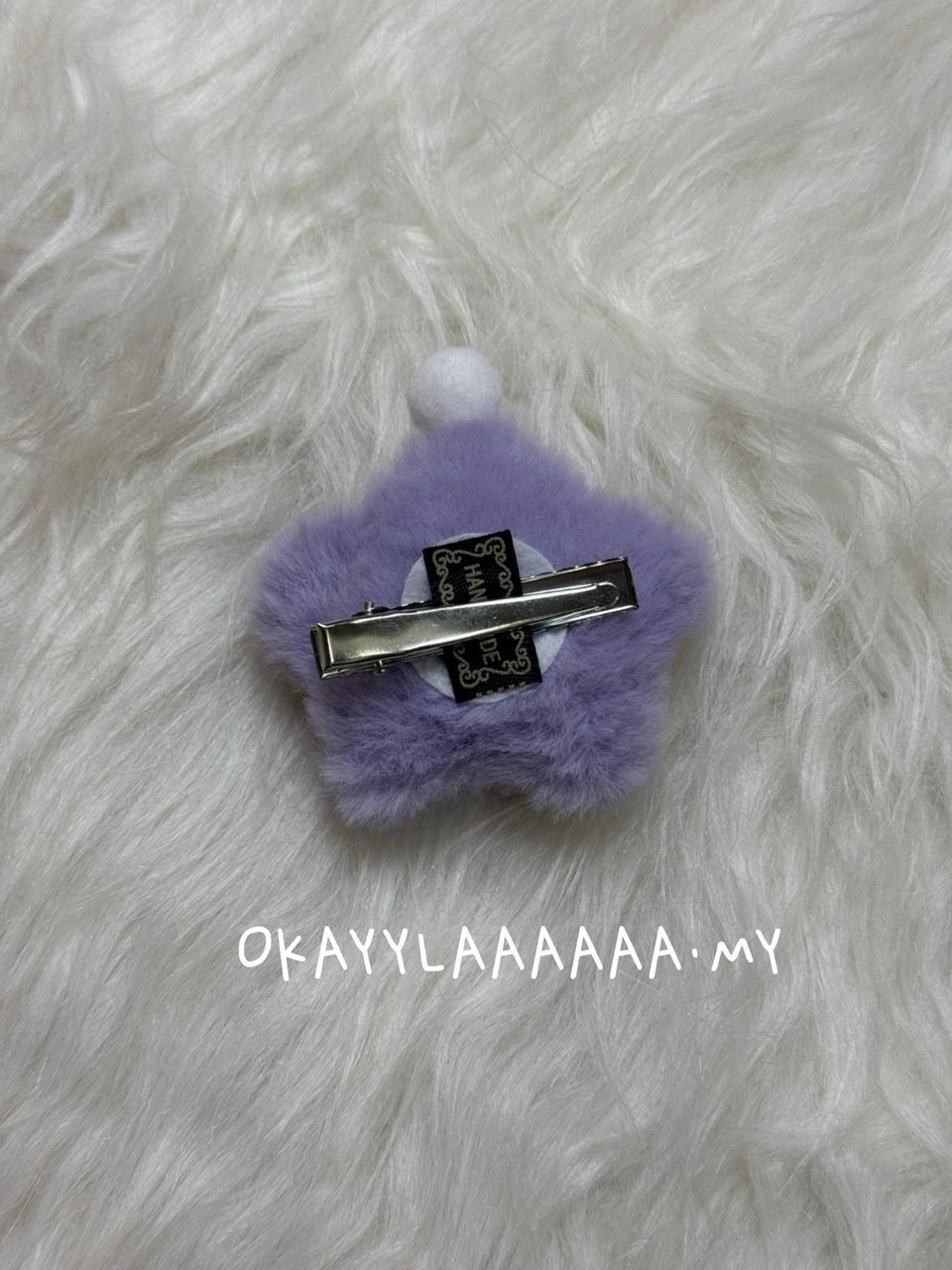 WhatsApp Image 2026-01-28 at 3.35.50 PM (1)