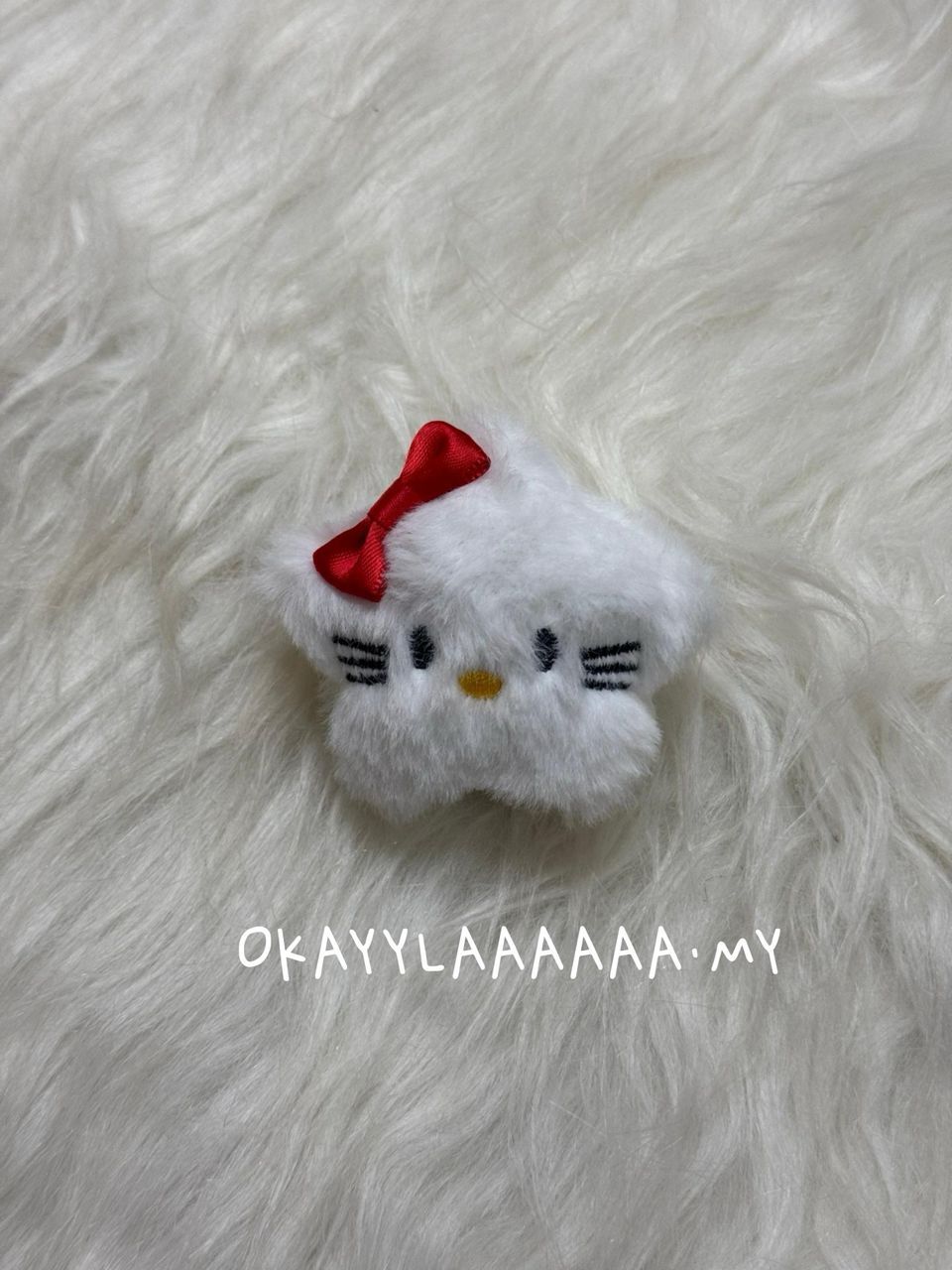 WhatsApp Image 2026-01-28 at 3.35.52 PM