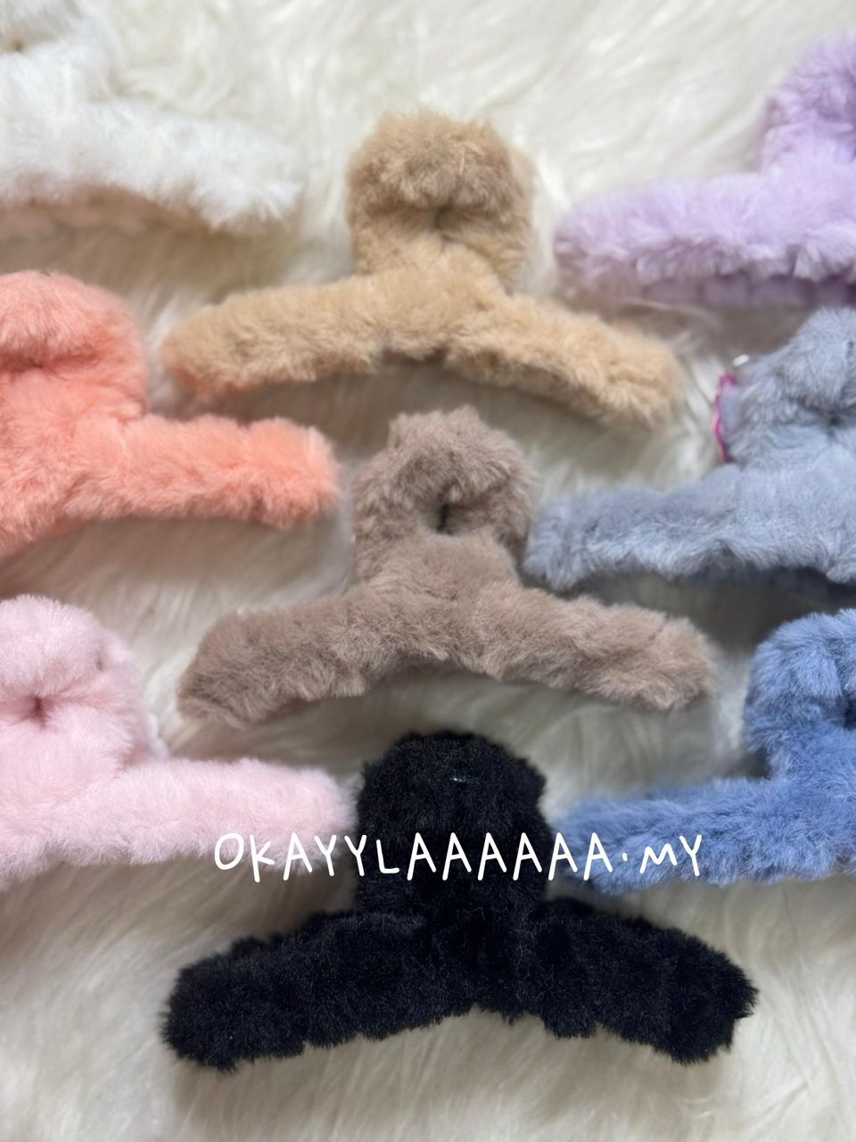 WhatsApp Image 2026-01-28 at 3.35.53 PM