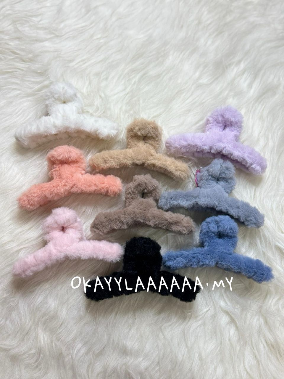 WhatsApp Image 2026-01-28 at 3.35.52 PM (1)