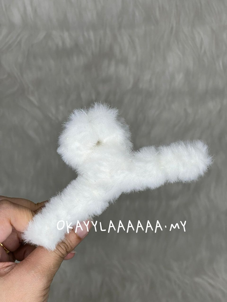 WhatsApp Image 2026-01-28 at 3.35.53 PM (3)