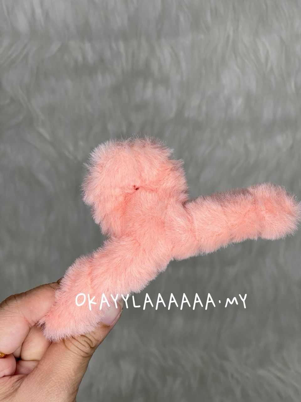 WhatsApp Image 2026-01-28 at 3.35.54 PM