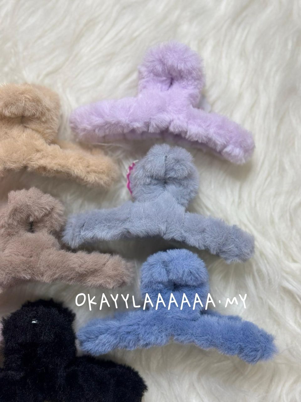 WhatsApp Image 2026-01-28 at 3.35.53 PM (1)