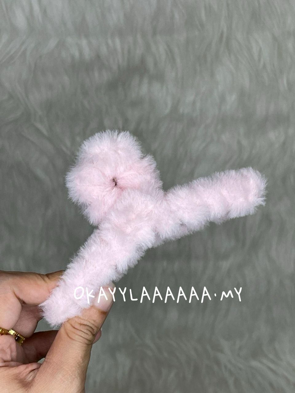 WhatsApp Image 2026-01-28 at 3.35.54 PM (1)