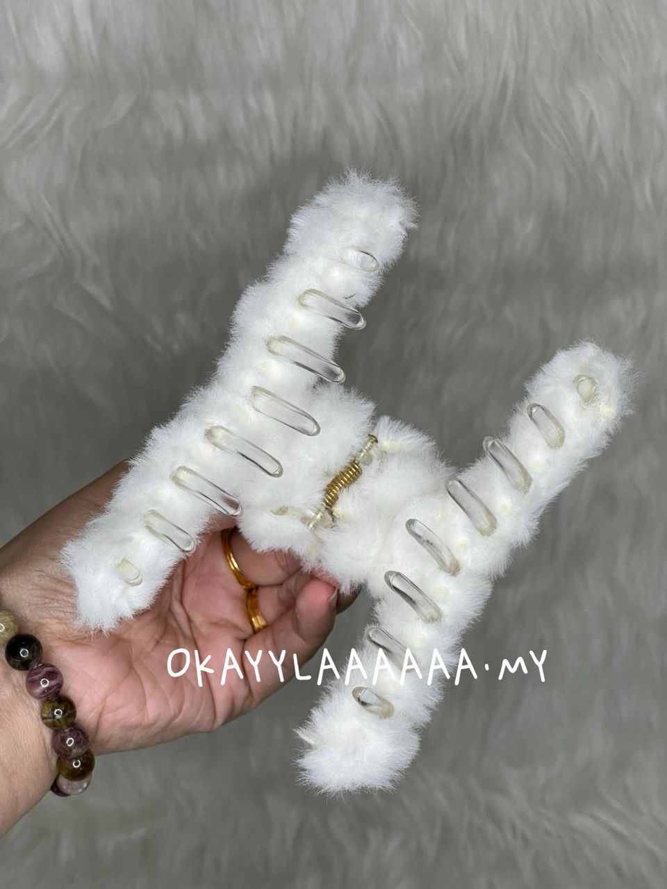 WhatsApp Image 2026-01-28 at 3.35.53 PM (2)