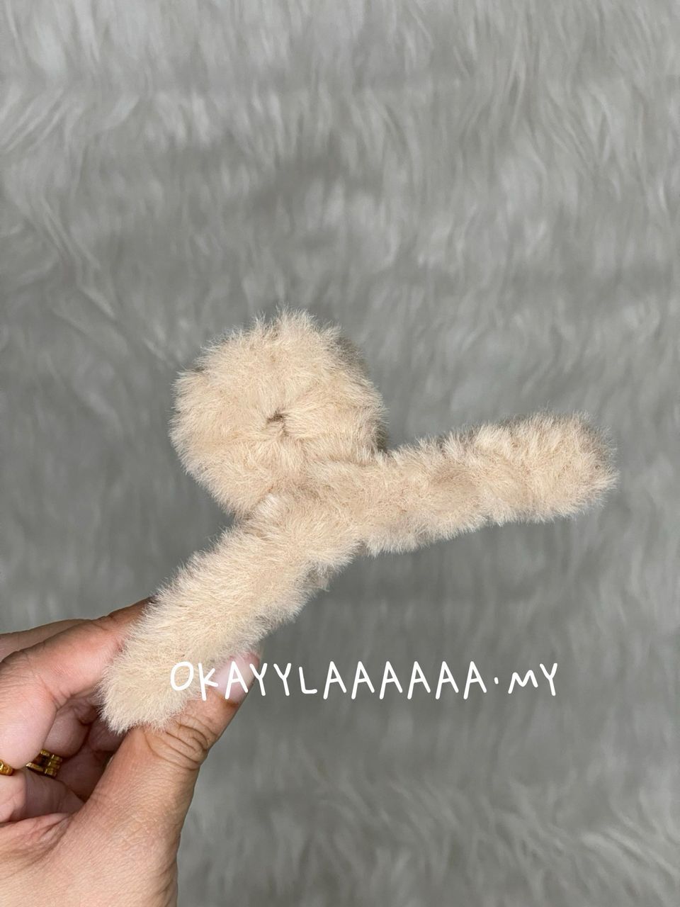 WhatsApp Image 2026-01-28 at 3.35.54 PM (2)