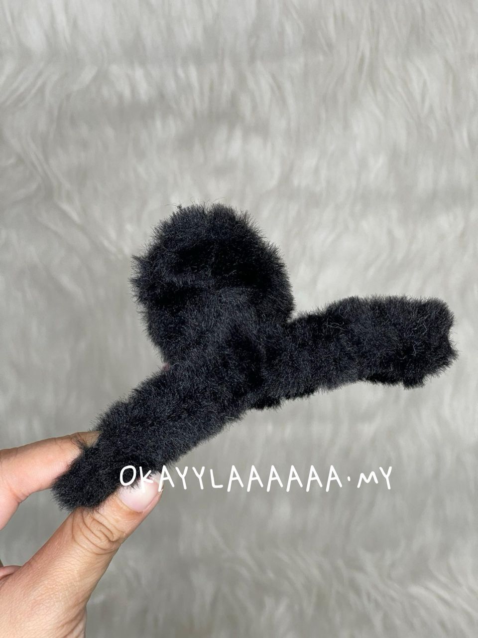 WhatsApp Image 2026-01-28 at 3.35.55 PM (1)