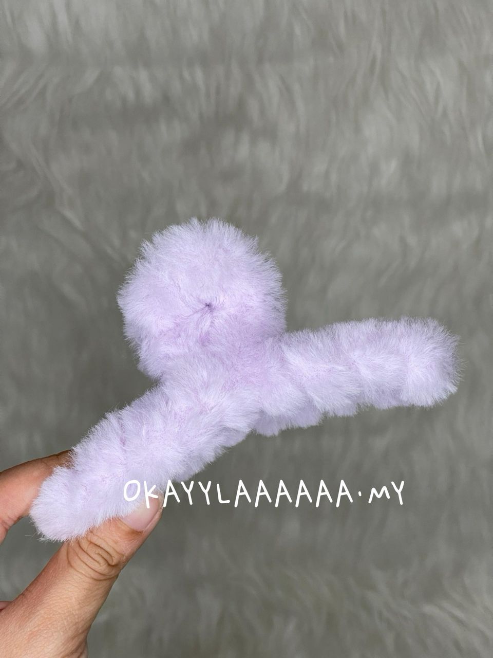 WhatsApp Image 2026-01-28 at 3.35.55 PM (2)