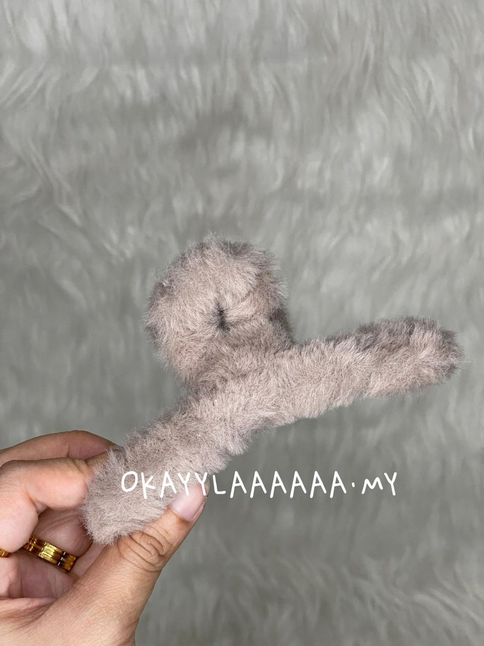 WhatsApp Image 2026-01-28 at 3.35.55 PM