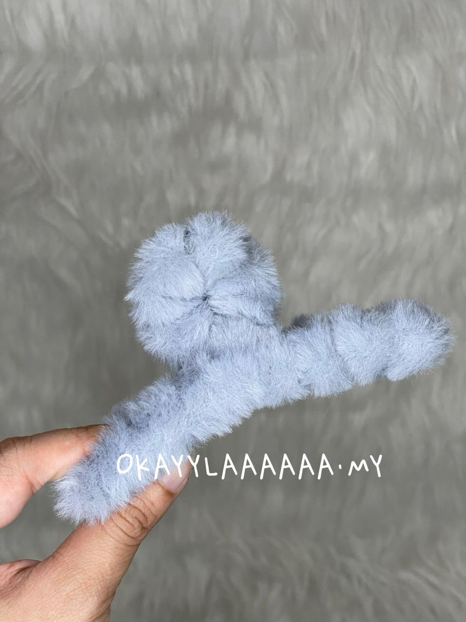 WhatsApp Image 2026-01-28 at 3.35.56 PM