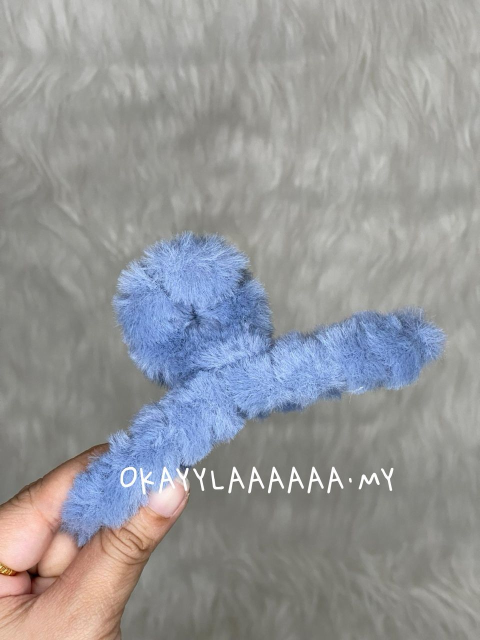 WhatsApp Image 2026-01-28 at 3.35.56 PM (1)