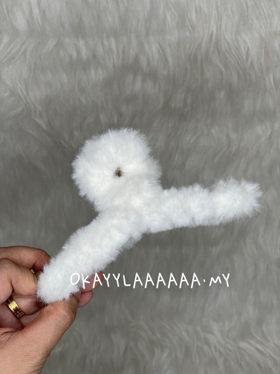 WhatsApp Image 2026-01-28 at 3.35.57 PM (1)