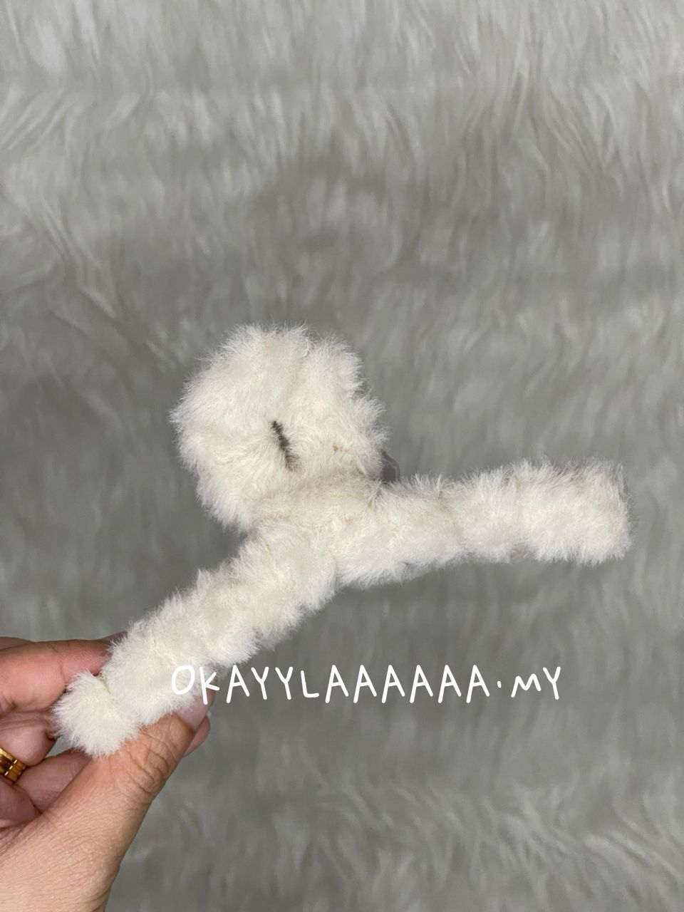 WhatsApp Image 2026-01-28 at 3.35.57 PM (2)