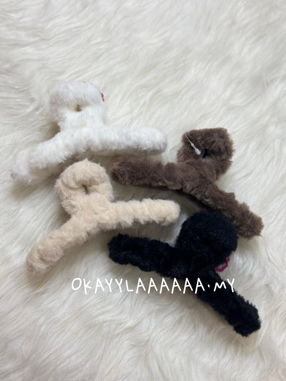 WhatsApp Image 2026-01-28 at 3.35.56 PM (2)