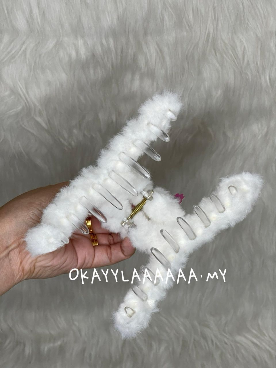 WhatsApp Image 2026-01-28 at 3.35.57 PM