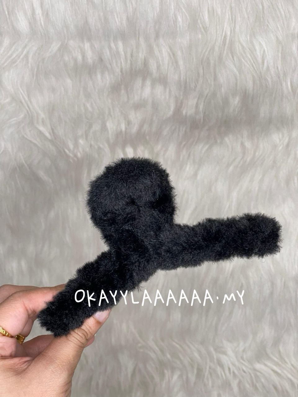 WhatsApp Image 2026-01-28 at 3.35.58 PM