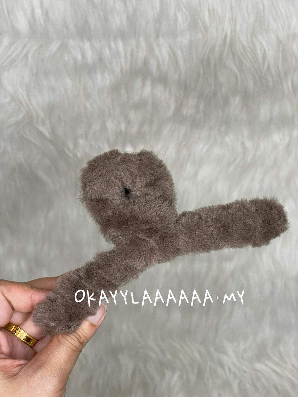 WhatsApp Image 2026-01-28 at 3.35.57 PM (3)