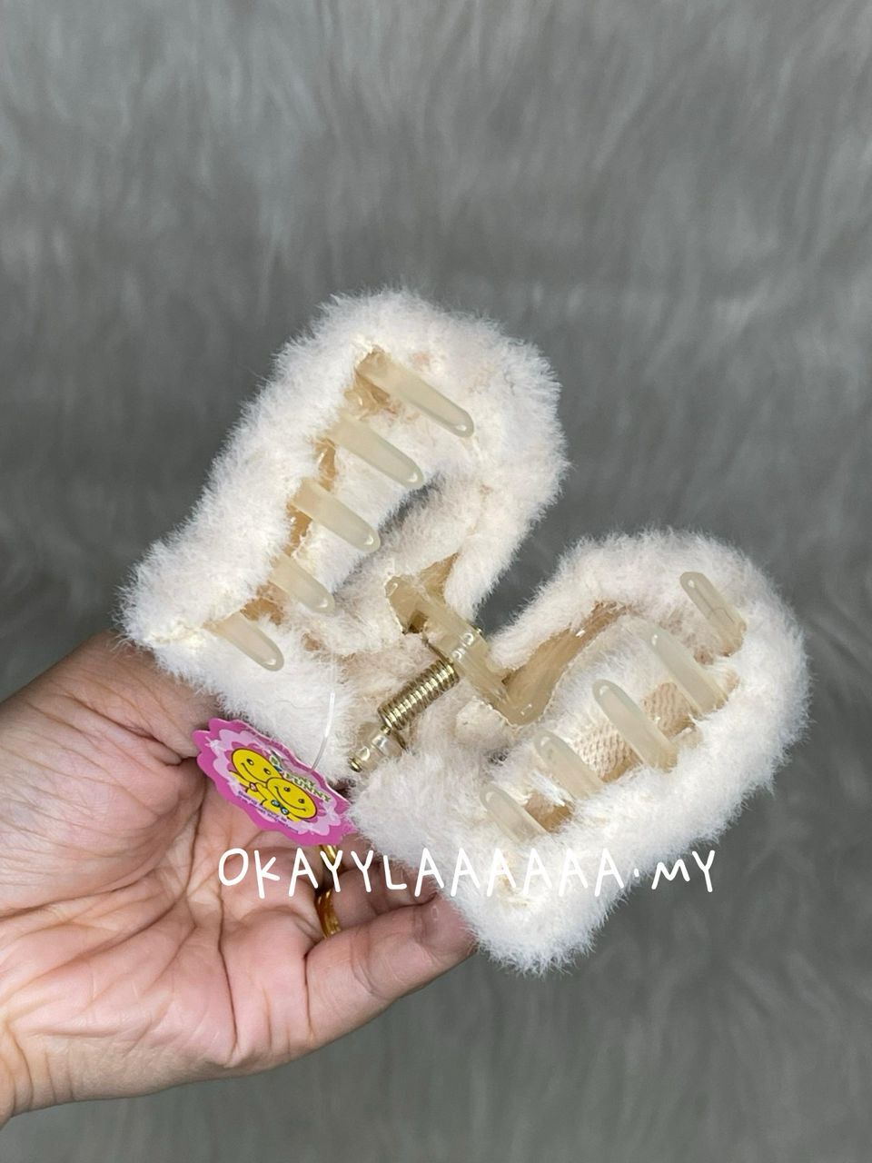 WhatsApp Image 2026-01-28 at 3.35.58 PM (2)