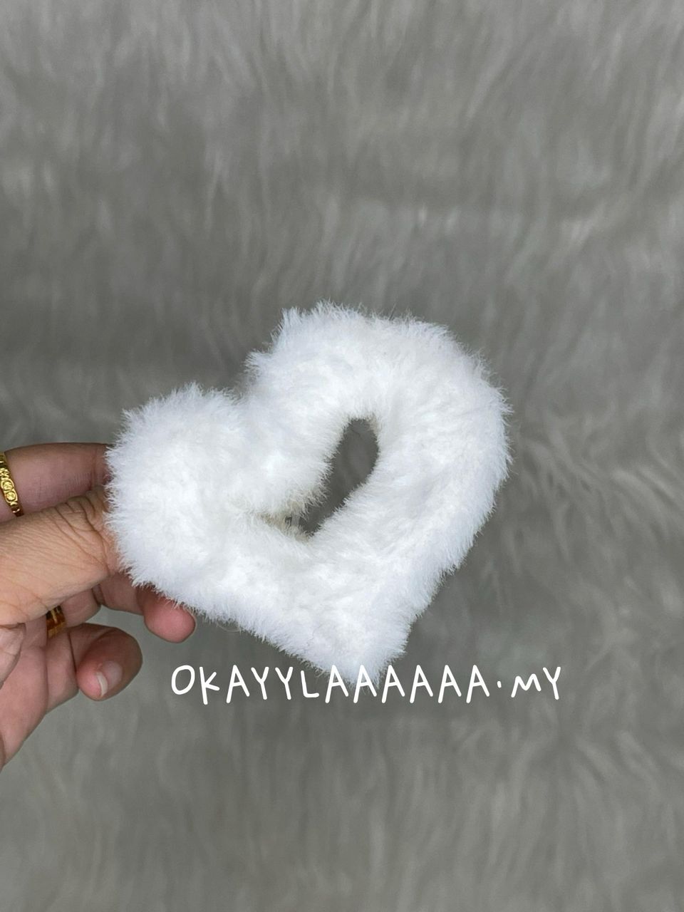 WhatsApp Image 2026-01-28 at 3.35.59 PM