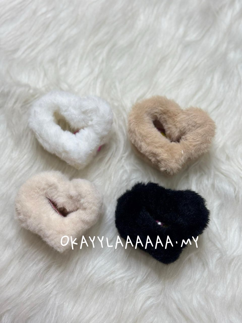 WhatsApp Image 2026-01-28 at 3.35.58 PM (1)