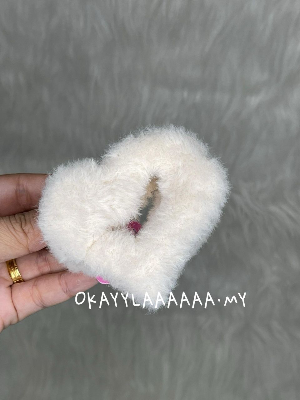 WhatsApp Image 2026-01-28 at 3.35.59 PM (1)