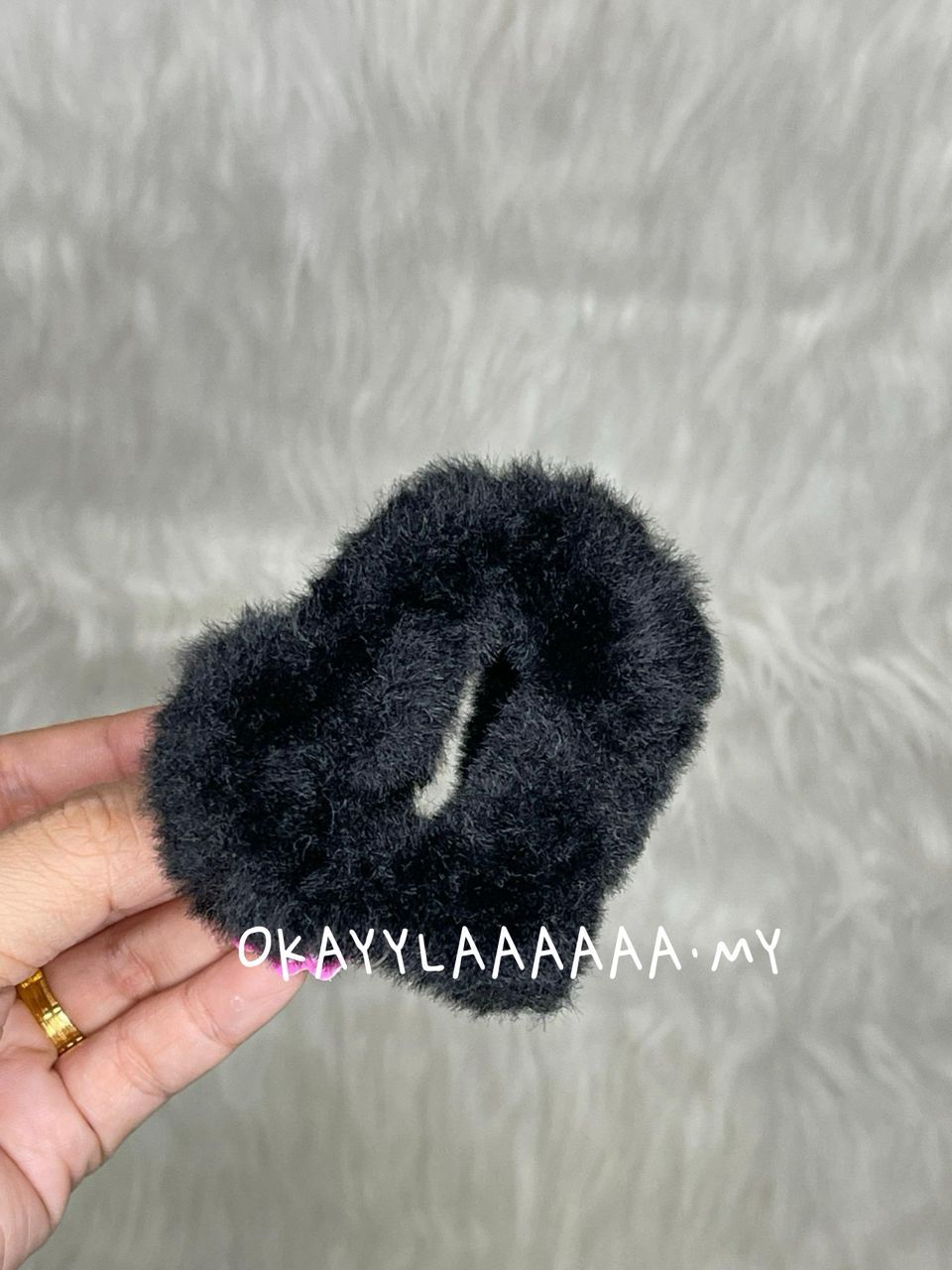 WhatsApp Image 2026-01-28 at 3.36.00 PM