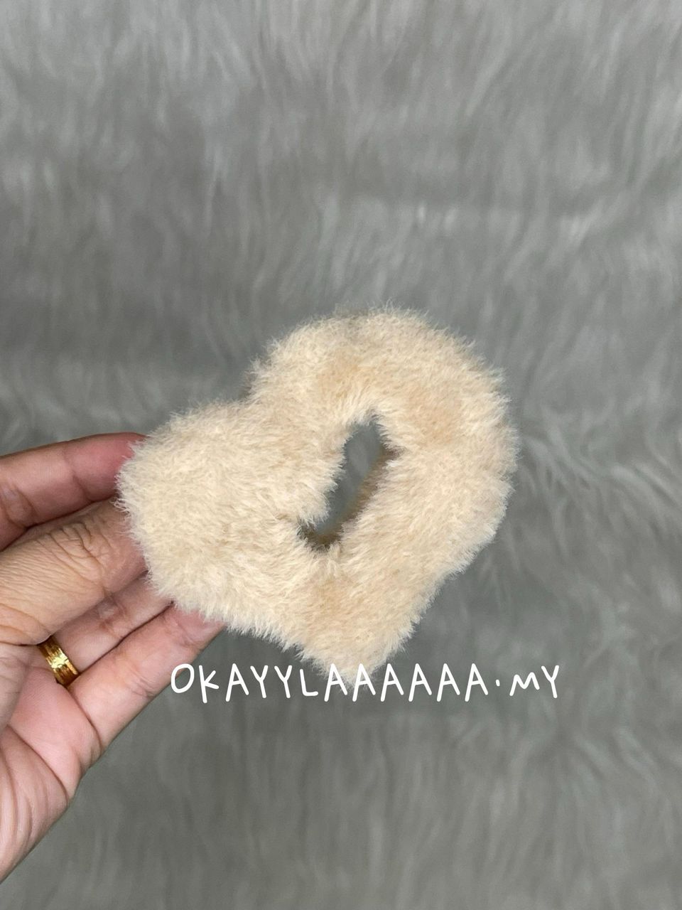 WhatsApp Image 2026-01-28 at 3.35.59 PM (2)