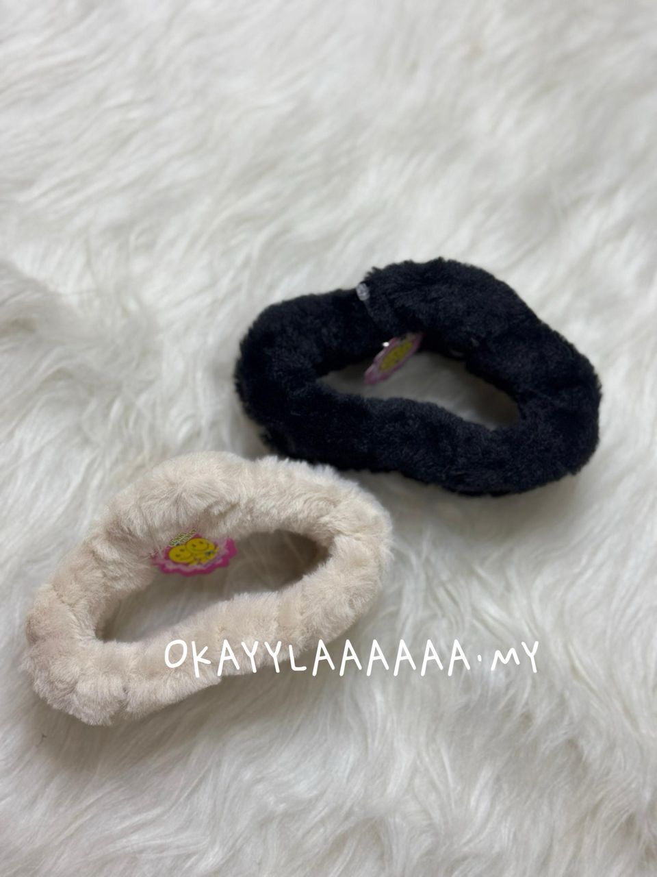 WhatsApp Image 2026-01-28 at 3.36.00 PM (1)