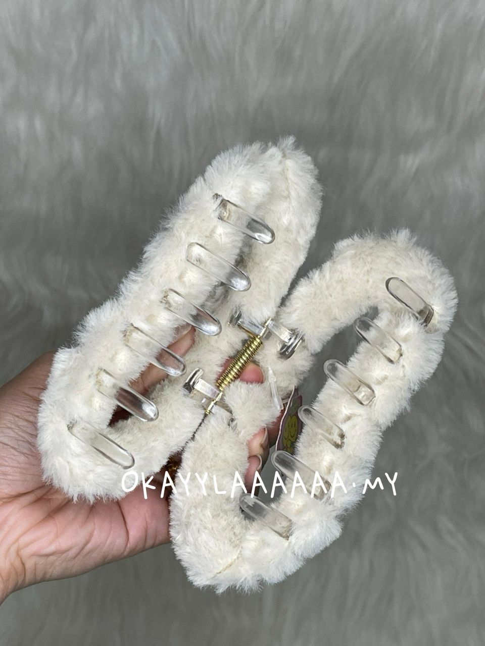 WhatsApp Image 2026-01-28 at 3.36.00 PM (2)